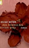Das Bildnis des Dorian Gray