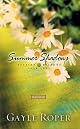 Summer Shadows: Seaside Seasons book 2