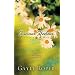 Summer Shadows (Seaside Seasons #2)