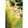 Summer Shadows (Seaside Seasons #2)