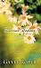 Summer Shadows (Seaside Seasons #2)
