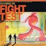 Fight Test 2