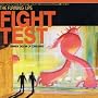 Fight Test, Pt. 2