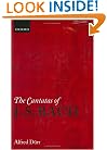 The Cantatas of J. S. Bach: With Their Librettos in German-English Parallel Text
