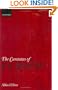 The Cantatas of J. S. Bach: With Their Librettos in German-English Parallel Text