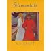 Elementals: Stories of Fire and Ice