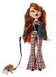 Bratz London Pretty n Punk Meygan