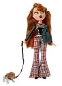 Bratz London Pretty n Punk Meygan