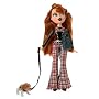 Bratz London Pretty n Punk Meygan