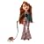 Bratz London Pretty n Punk Meygan