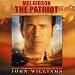 The Patriot