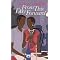 Romance novels #2