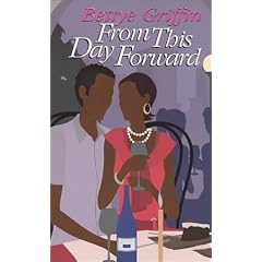 From This Day Forward (Arabesque)