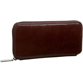 Buy Hobo International Lucy Wallet by HOBO INTERNATIONAL