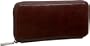 HOBO INTERNATIONAL Lucy Wallet,TMoro,one size