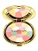 Guerlain Meteorites Voyage Refillable Omcpact Powder For The Face. Luxury refillable extra flat compact case in gold or enamel. All the radiance and mystery of Météorites in a luxury compact powder for the handbag. Its illuminates the complexion with an incomparable radiance and lights up the face in an exceptional manner thanks to its fine and transparent texture. Ideal for travelling or for retouching the make-up during the day. The refined women essential accessory.
