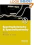 Spectrophotometry and Spectrofluorimetry: A Practical Approach