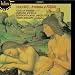 Music : Handel: Aminta e Fillide