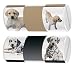 Venom Nintendogs Magic Game Tube Case (Nintendo DS)