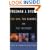 The Sun, The Genome, and The Internet: Tools of Scientific Revolutions (Nypl/Oup Lectures)