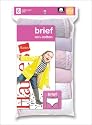 Toddler Girls Briefs