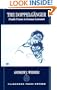 The Doppelg�1/2nger: Double Visions in German Literature