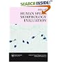 Atlas of Human Sperm Morphology Evaluation