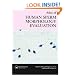 Atlas of Human Sperm Morphology Evaluation