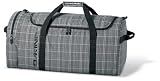 DAKINE(ダカイン) EQ BAG (Small) Premier 8300-483