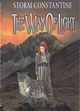 Way of Light (Chronicles of Magravandias)