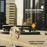 Road Trippin' - Red Hot Chili Peppers