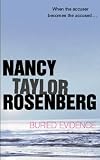 Buried Evidence (OME)