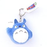 My Neighbor Totoro 2