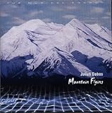 Mountain Flying