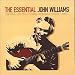 The Essential John Williams