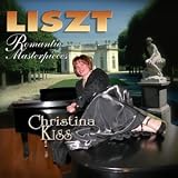 Romantic Masterpieces