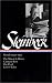 Steinbeck Novels 1942-1952 (Library of America)