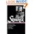 Steinbeck Novels 1942-1952: The Moon Is Down / Cannery Row / The Pearl / East of Eden (Library of America)