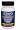 Vitamin Shoppe - Vanadyl Sulfate, 2 mg, 100 tablets