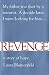 Book Revenge: A Story of Hope