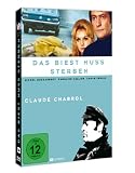 Produkt-Bild: Das Biest muss sterben
