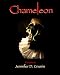 Chameleon
