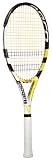 Babolat Aeropro Drive Cortex