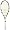 Babolat Aeropro Drive Plus with Cortex