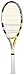 Babolat Aeropro Drive Cortex