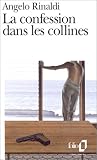 La confession dans les collines