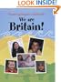 We Are Britain!