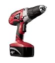 Skil 2587-05 14.4-Volt 2-Speed 3/8-Inch Drill/Driver Kit