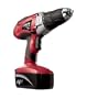 Skil 2587-05 14.4-Volt 2-Speed 3/8-Inch Drill/Driver Kit