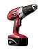 Factory-Reconditioned Skil 2587-05-RT 14.4-Volt Cordless 2-Speed 3/8-Inch Drill/Driver Kit